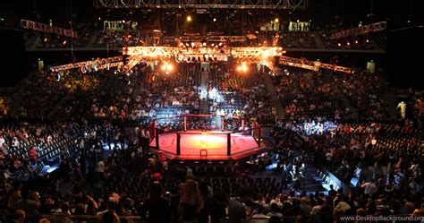 ufc fight night buddycenter|MMA Fightcenter .